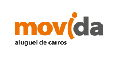 Movida