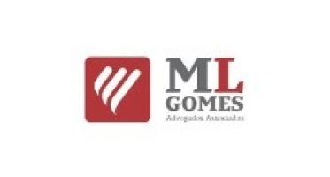 ML GOMES