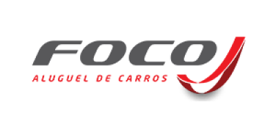 Foco