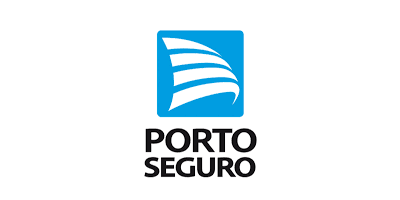 Porto Seguro