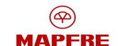 Mapfre