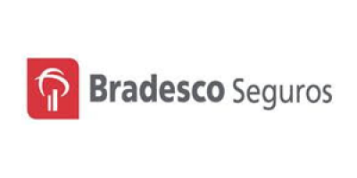 Bradesco Seguros