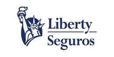 Liberty Seguros