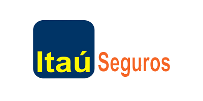 Itaú seguros