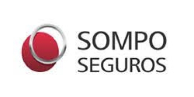 Sompo Seguros