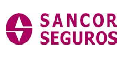 Sancor