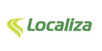 Localiza